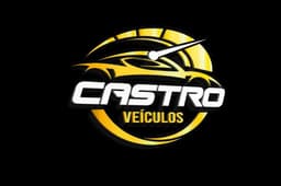 Castro Veículos